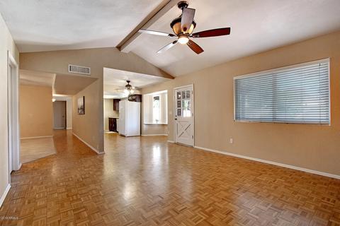 4424 E Voltaire Ave, Phoenix, AZ 85032 photo 18