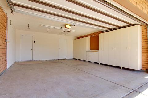 4424 E Voltaire Ave, Phoenix, AZ 85032 photo 36