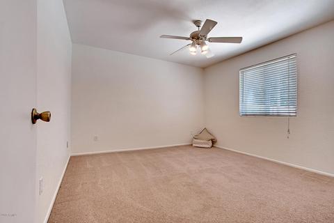 4424 E Voltaire Ave, Phoenix, AZ 85032 photo 27