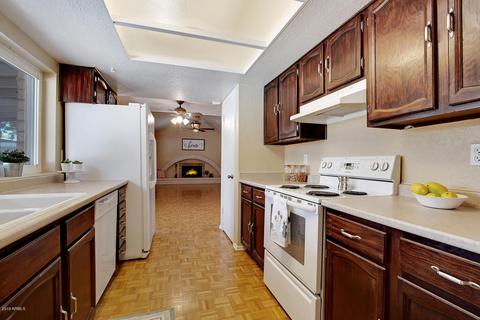 4424 E Voltaire Ave, Phoenix, AZ 85032 photo 6