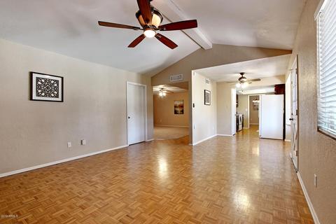 4424 E Voltaire Ave, Phoenix, AZ 85032 photo 9