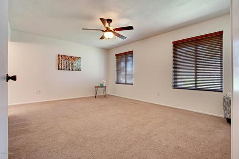 4424 E Voltaire Ave, Phoenix, AZ 85032 photo 21