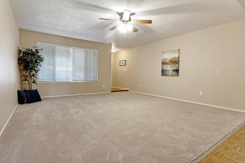 4424 E Voltaire Ave, Phoenix, AZ 85032 photo 4