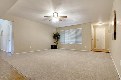 4424 E Voltaire Ave, Phoenix, AZ 85032 photo 16
