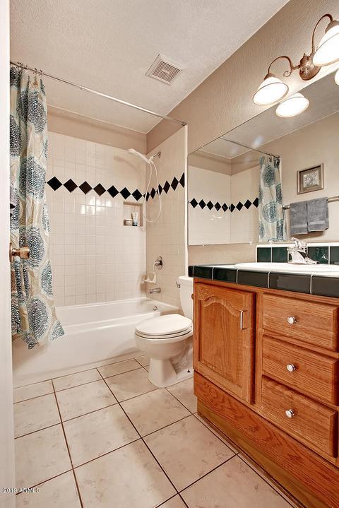 4424 E Voltaire Ave, Phoenix, AZ 85032 photo 32