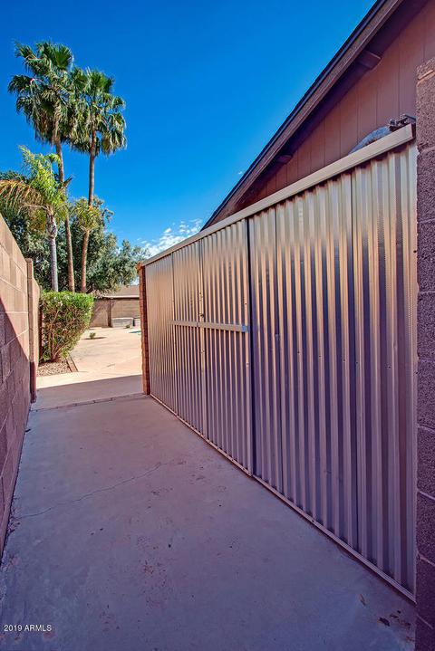 4424 E Voltaire Ave, Phoenix, AZ 85032 photo 35