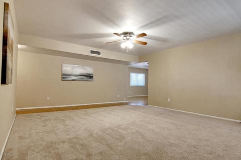 4424 E Voltaire Ave, Phoenix, AZ 85032 photo 17