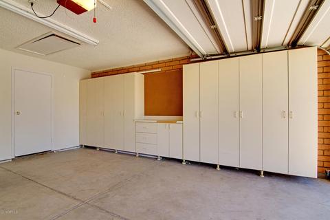 4424 E Voltaire Ave, Phoenix, AZ 85032 photo 37