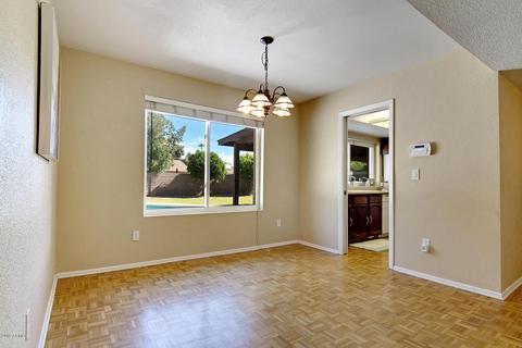 4424 E Voltaire Ave, Phoenix, AZ 85032 photo 5