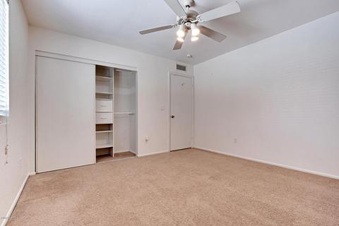 4424 E Voltaire Ave, Phoenix, AZ 85032 photo 28