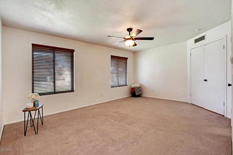 4424 E Voltaire Ave, Phoenix, AZ 85032 photo 22