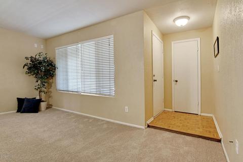 4424 E Voltaire Ave, Phoenix, AZ 85032 photo 15