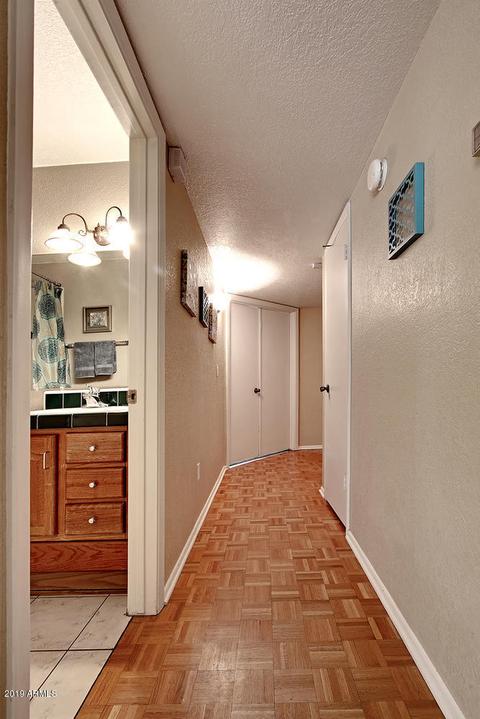 4424 E Voltaire Ave, Phoenix, AZ 85032 photo 31
