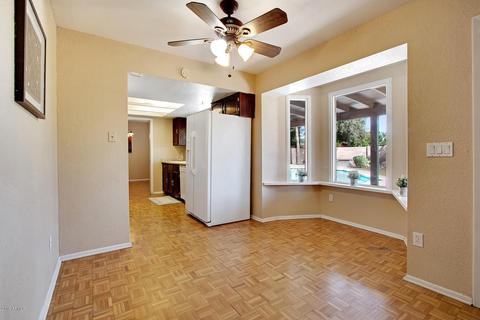 4424 E Voltaire Ave, Phoenix, AZ 85032 photo 8
