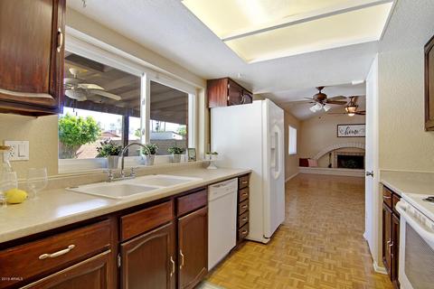 4424 E Voltaire Ave, Phoenix, AZ 85032 photo 7