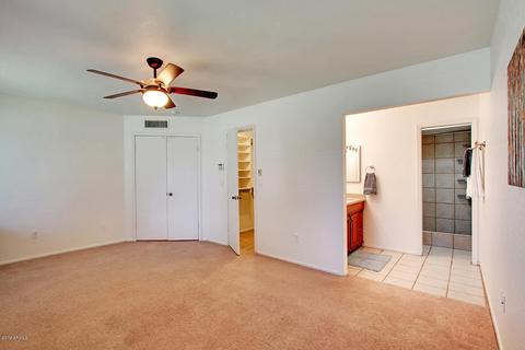 4424 E Voltaire Ave, Phoenix, AZ 85032 photo 23