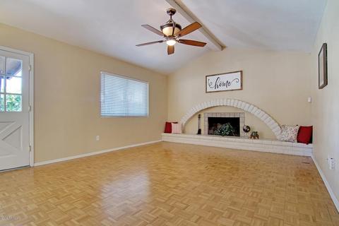 4424 E Voltaire Ave, Phoenix, AZ 85032 photo 19