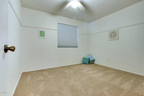 4424 E Voltaire Ave, Phoenix, AZ 85032 photo 29