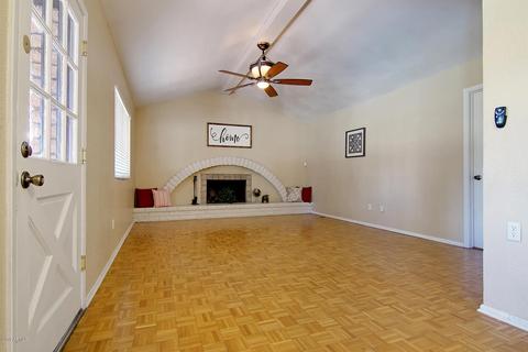 4424 E Voltaire Ave, Phoenix, AZ 85032 photo 3