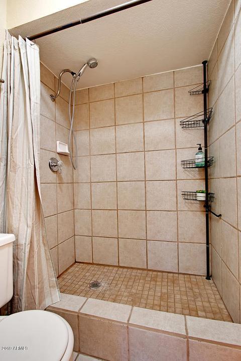 4424 E Voltaire Ave, Phoenix, AZ 85032 photo 26