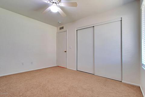 4424 E Voltaire Ave, Phoenix, AZ 85032 photo 30