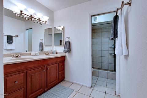 4424 E Voltaire Ave, Phoenix, AZ 85032 photo 24