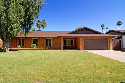 4424 E Voltaire Ave, Phoenix, AZ 85032 photo 10