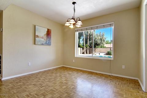 4424 E Voltaire Ave, Phoenix, AZ 85032 photo 20