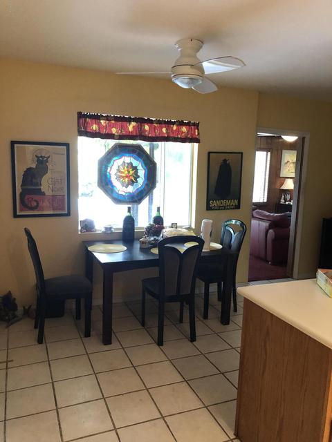4708 E Windsor Ave, Phoenix, AZ 85008 photo 6
