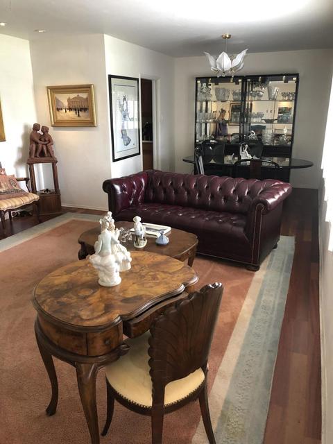 4708 E Windsor Ave, Phoenix, AZ 85008 photo 3