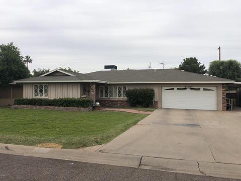4708 E Windsor Ave, Phoenix, AZ 85008 photo 2