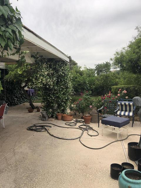 4708 E Windsor Ave, Phoenix, AZ 85008 photo 16