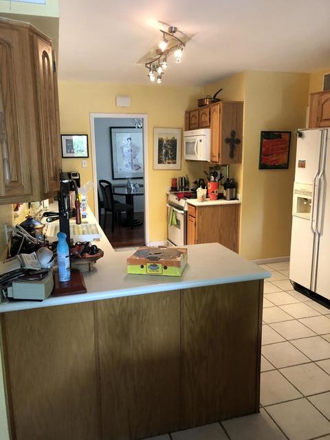 4708 E Windsor Ave, Phoenix, AZ 85008 photo 5