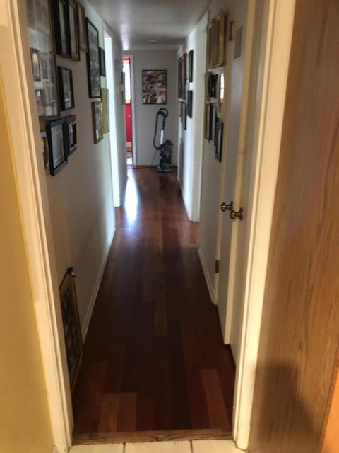 4708 E Windsor Ave, Phoenix, AZ 85008 photo 9