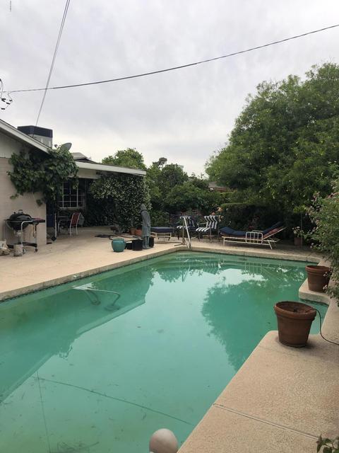 4708 E Windsor Ave, Phoenix, AZ 85008 photo 17