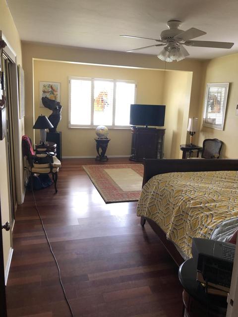 4708 E Windsor Ave, Phoenix, AZ 85008 photo 10