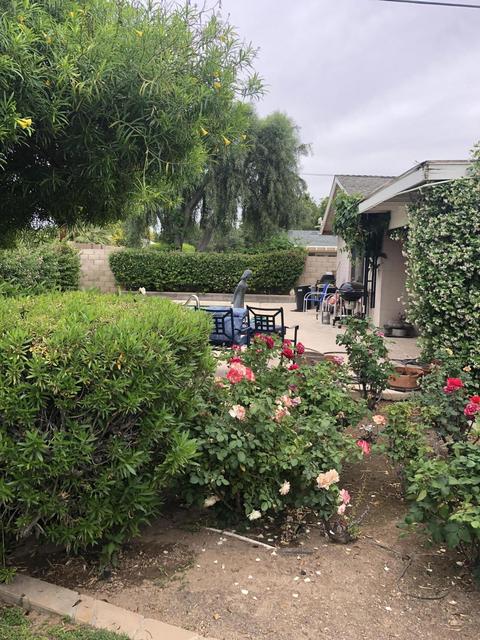 4708 E Windsor Ave, Phoenix, AZ 85008 photo 15