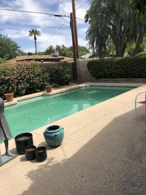 4708 E Windsor Ave, Phoenix, AZ 85008 photo 18