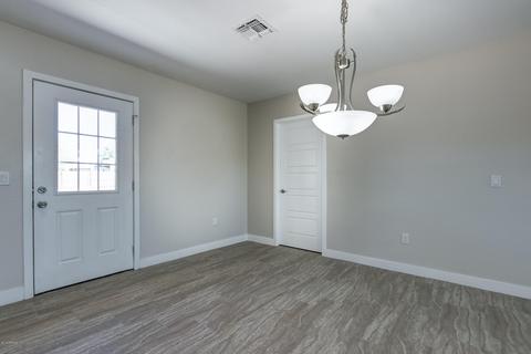 8026 E 2nd Ave, Mesa, AZ 85208 photo 12