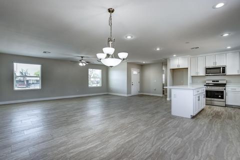 8026 E 2nd Ave, Mesa, AZ 85208 photo 11