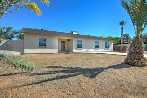 8026 E 2nd Ave, Mesa, AZ 85208 photo 1