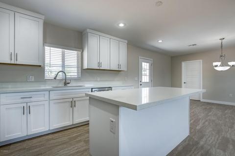 8026 E 2nd Ave, Mesa, AZ 85208 photo 16