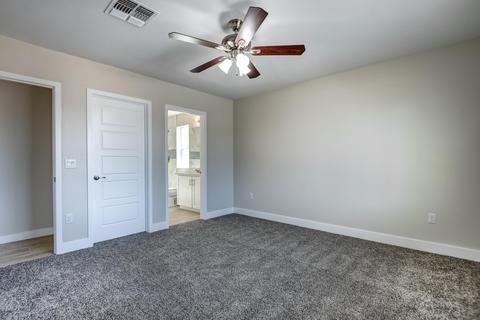 8026 E 2nd Ave, Mesa, AZ 85208 photo 26