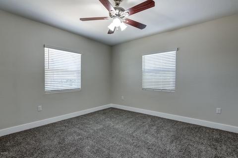 8026 E 2nd Ave, Mesa, AZ 85208 photo 21