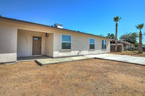 8026 E 2nd Ave, Mesa, AZ 85208 photo 3