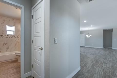 8026 E 2nd Ave, Mesa, AZ 85208 photo 20