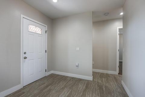 8026 E 2nd Ave, Mesa, AZ 85208 photo 5