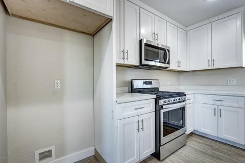 8026 E 2nd Ave, Mesa, AZ 85208 photo 19