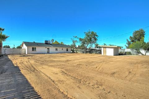 8026 E 2nd Ave, Mesa, AZ 85208 photo 30