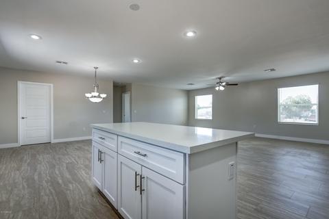 8026 E 2nd Ave, Mesa, AZ 85208 photo 15